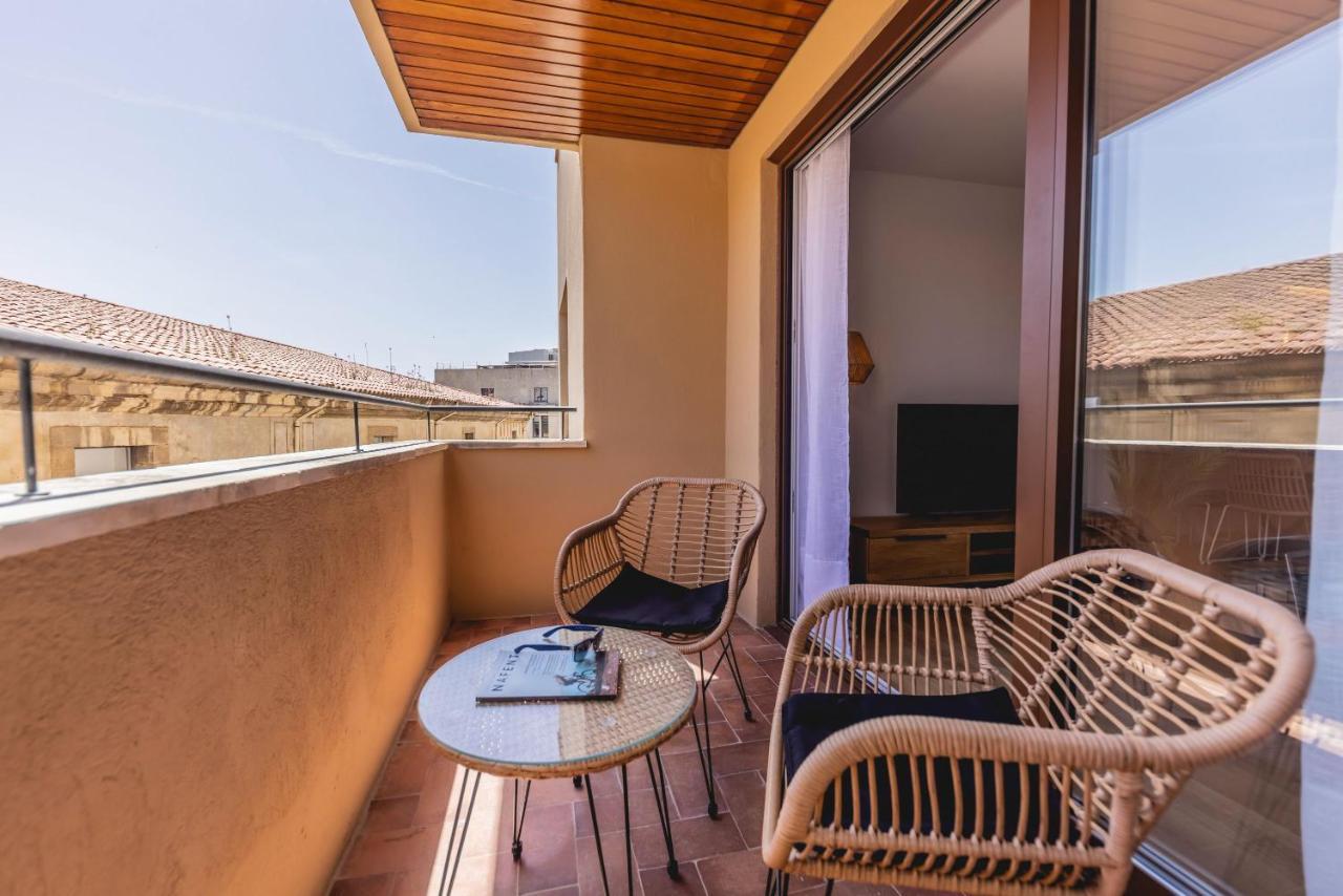 Bravissimo Falco, 3 Bedrooms And Balcony