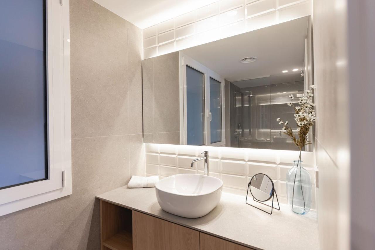 Apartment Bravissimo Falco, 3 Bedrooms And Balcony *