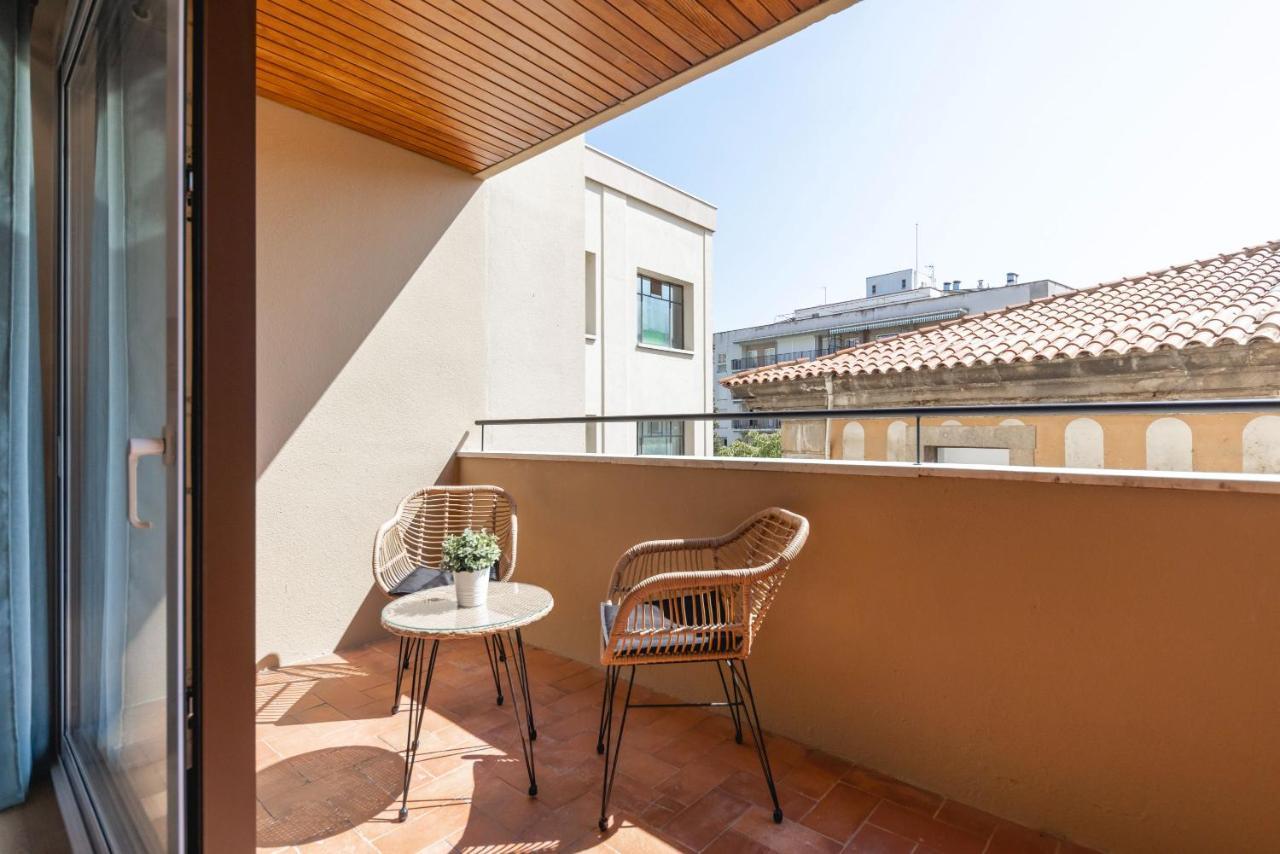 Bravissimo Falco, 3 Bedrooms And Balcony *
