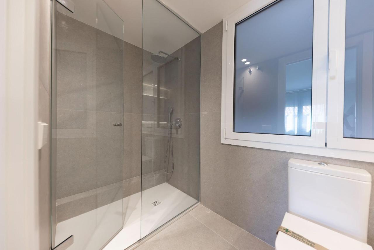 Bravissimo Falco, 3 Bedrooms And Balcony *