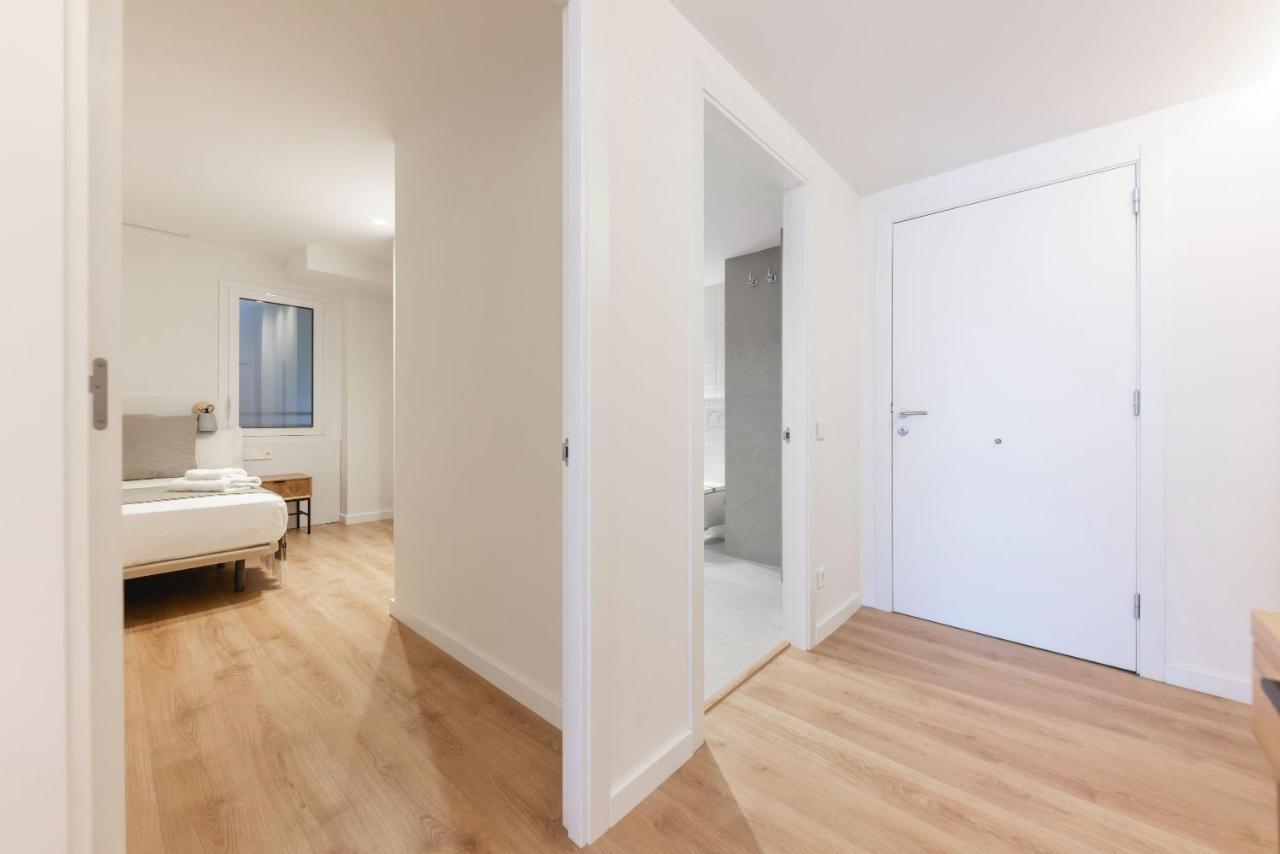 Bravissimo Falco, 3 Bedrooms And Balcony Appartamento